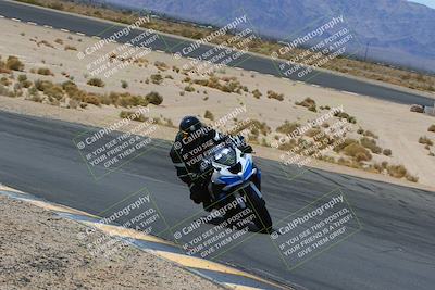 media/Mar-25-2022-Apex Assassins (Fri) [[6895ac7503]]/Trackday Level 2/Session 4/Turn 12/